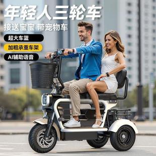 늄���݆܇������ý��ͺ���С��Ůʿ�H�ӎ���������������ƿ܇