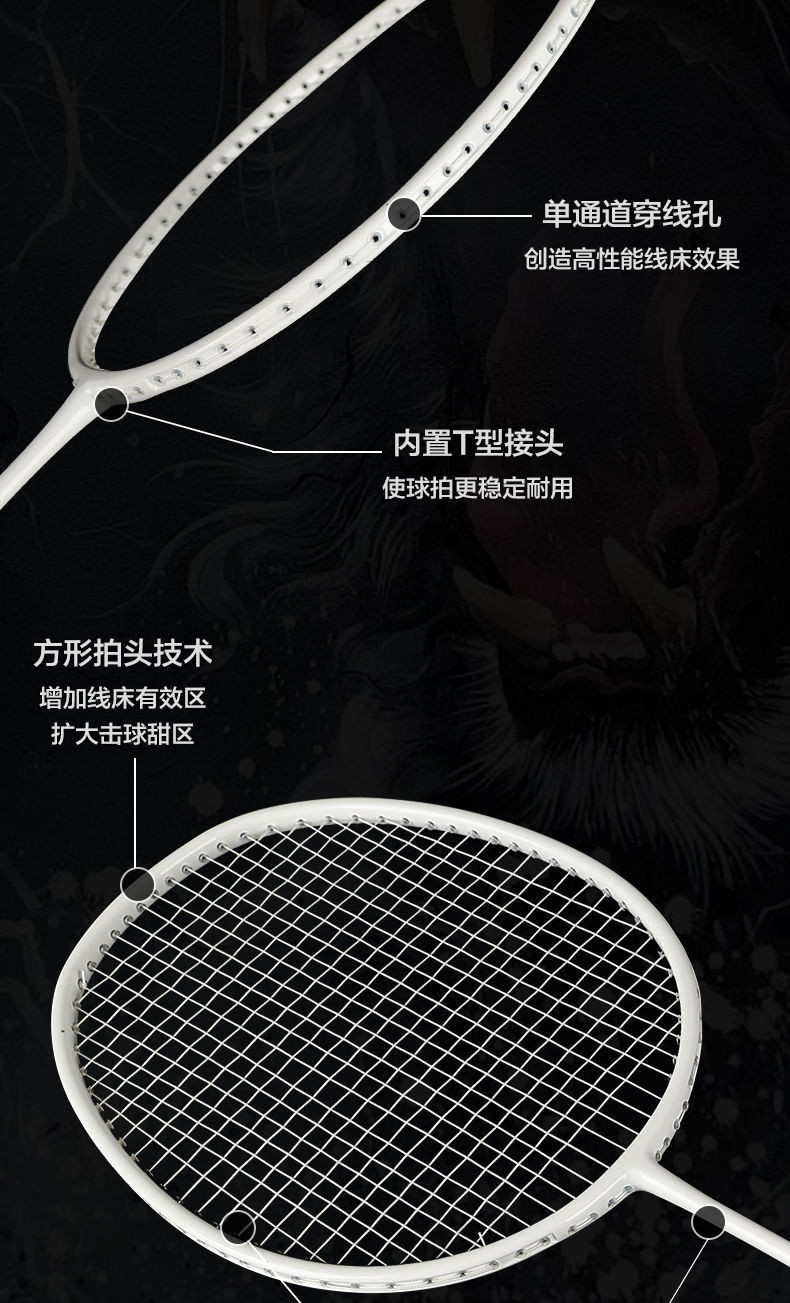 c0d47b84-0cc9-45ab-b017-be95c143f3c3.jpe