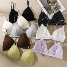 3606�¿���V��ʽ�������¾�£�̶���һ����������������V���¶��
