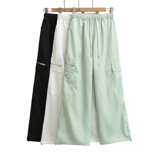�W���L���ø������K��ڴ�ֱͲ���bѝ�ļ������ٸ�������_���eѝ