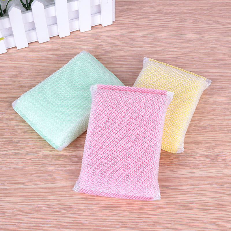 21404154375_1371011983