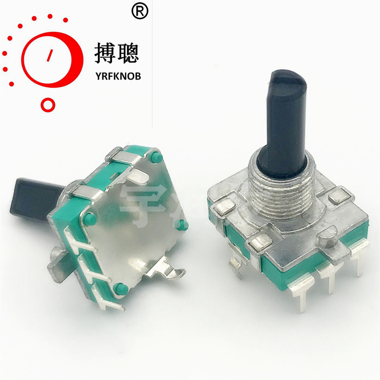 ����Ʒ����ת������EC16����ѹ�����������ٱ��뿪��