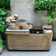 ��ؔ�͹���ظׇ�ȪԺ���~�״�ͥԺ�����쾰�~�ش��ͻ��@��ˮ�[��