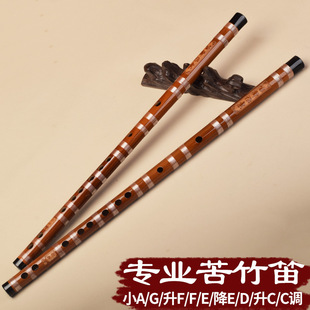 ���I�������һ�����әM����ѳ��˳��WA��FC��E�W����ͯ�ߙn�ԌW