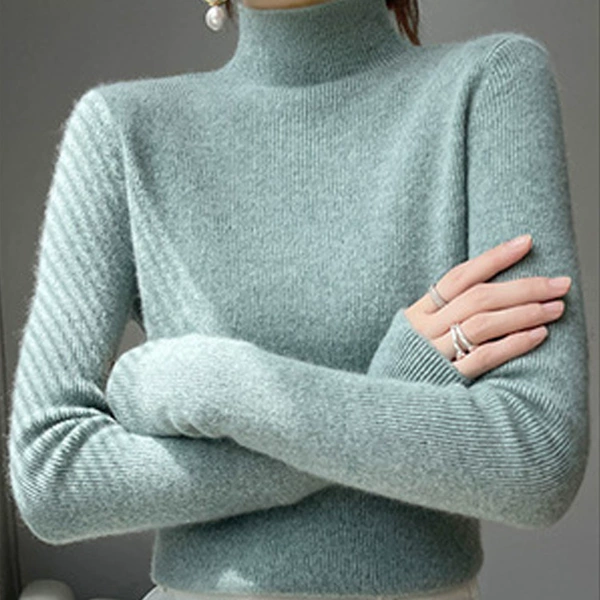 Mint Green