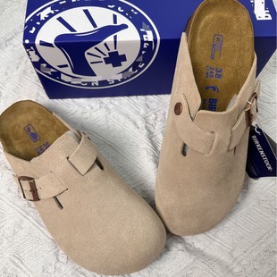BK��Ƥ�����Ь�F؛����ܛľ���^��Ůͬ��r�аٴ����e�⴩
