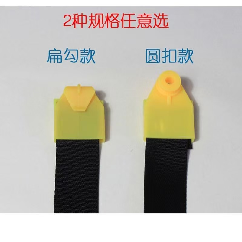 微信图片_20250720205435