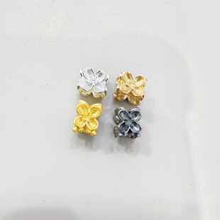 5mm���~���p���и��黨��Ͱ���ֹ�ˮ������diy������Ʒ���