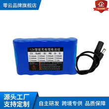 12V15AH20AH�����������o���늳����W��LDE����푄���늳�