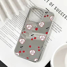 手机保护套;iPhone保护套