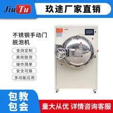 600X900P䓸߉ݙCmiMacXNҺÓݙC