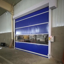 �����T�S�ҹ����؎�ѷe�T ��ֱ�����TPVC����T�e������܇���T