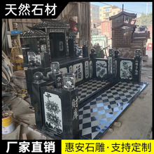 ݰʯĹrẆsʽĹ@p˴ʯ屮Mϱ