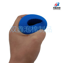 anbrĥ^NBRܴĥκd pɫĥָ