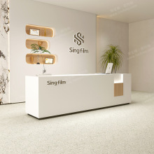 pݿԺ˾kǰ̨ӴӖCy̨X