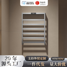 �羳���R�d���P�����늟�ë���ܰ��b�l���gԡ��ԡ������ܺ�ɼ�