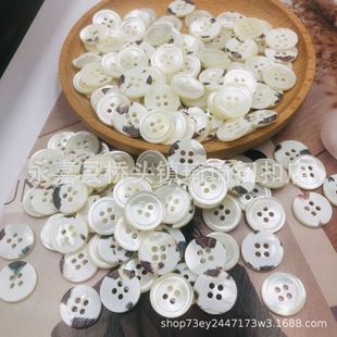 �F؛���_ؐ�Ŀ׈A߅��߅�~�������R���_ؐ���~�� A���o�Ɠpؐ����