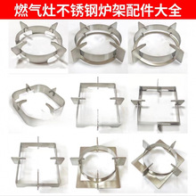 ���P䓠t��偼� ú����P䓼��ӈA���������L������偼�֧��