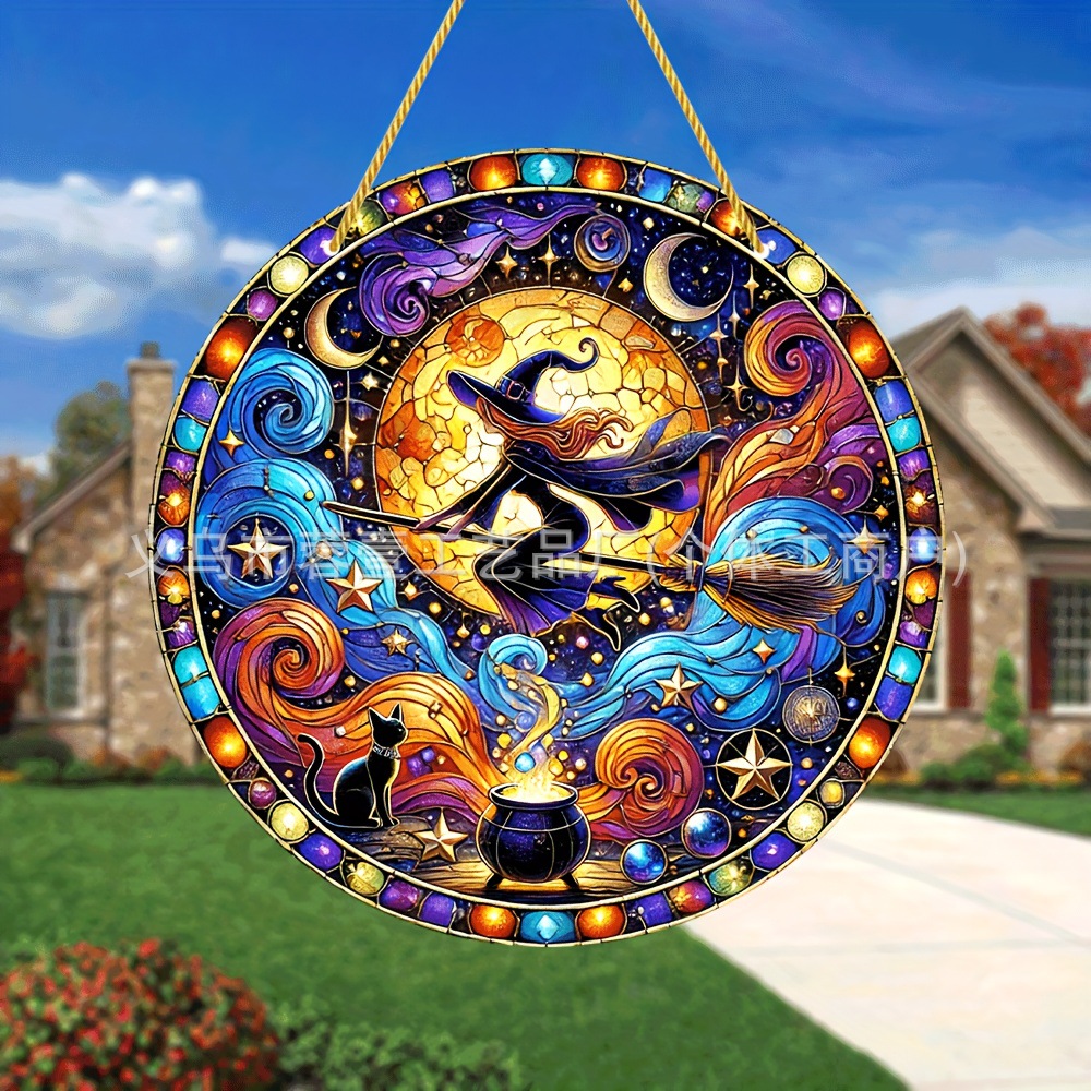 Decorations, (Cross-border trading), halloween