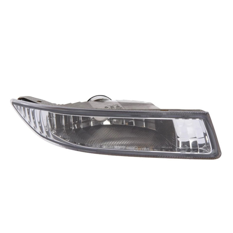 Suitable for 2001-2005 Corolla COROLLA EX front fog lights 8121112150 8122112160