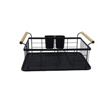 �N������ܞrˮ����ܷŵ�������rˮ��ˮ����������Vˮ�����l