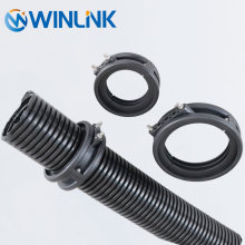 ����WINLINK �C���˹ܾ����A��ܛ��֧��RGYKܛ�̶ܹ�����ĥ�h