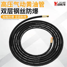 ����S�͙C���͹��S�͘����ܛ���p��䓽z�͸߉���������ע�͹�