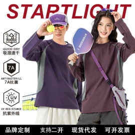 男式棉服;男式T恤;男式羽绒服