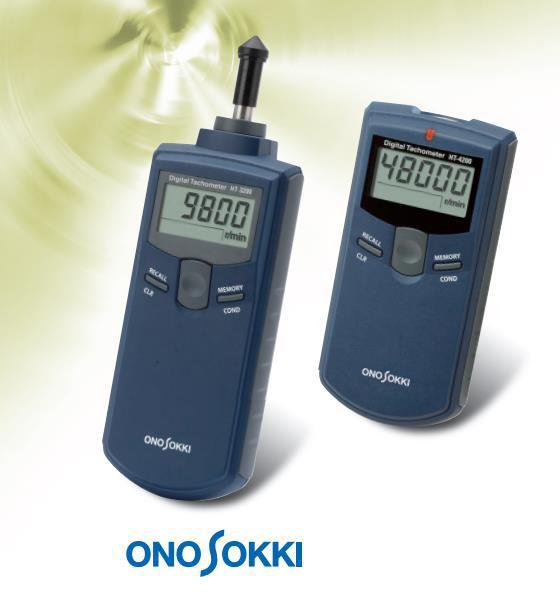 051小野10soono2速度计传感器kk曲轴iEC转角B10电梯CP