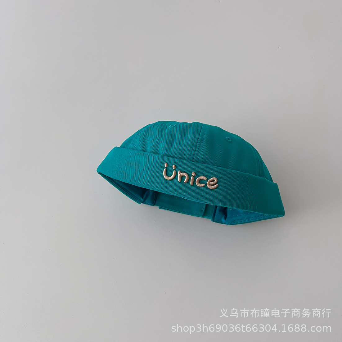 详情图