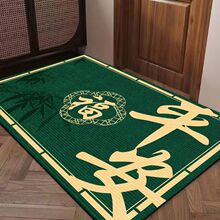 �����̺�͏d�T�|�Lˮ��ؔ�M�������״����_�|���P�T��ˮ���q�؉|