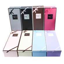 ��Ϧ�L���λ��н�ɫ���Z�Y�Г���֮��ʮ�ֽY�����Y���bõ�嘌�ں�