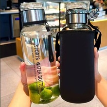 ���l(�ͱ���)�������������͸ߜز�����ˮ���x��Ů��y���ֵ�ݲ�