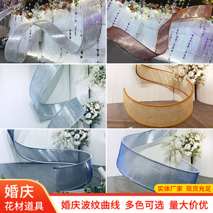 ��cꖹ�������������˻���������׃���ͻ�Y���õ��ߵ���b�