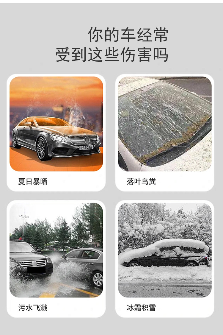 详情750_05.jpg