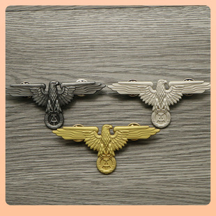 ?�|������������־�������͇������K�o����֮���������