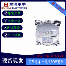 XC6203P252PR/XC6203P302PR/XC6203P332PR/XC6203P362PR/5VIC