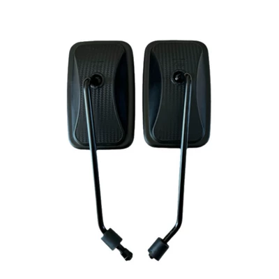 Rearview Mirror Wholesale, Motorcycle rearview mirror