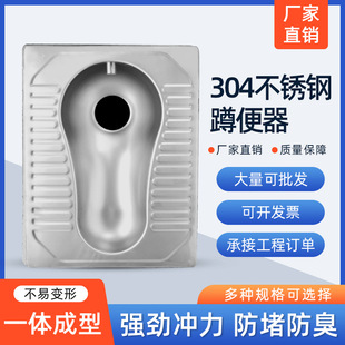 304���P䓶ױ���һ�w�WУ�O�z�����������������̶�ʽ�ư�KTV���