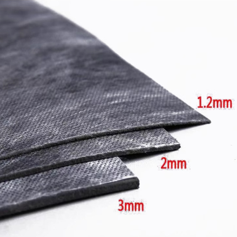 SKU_2_普通工程款1.2MM厚度