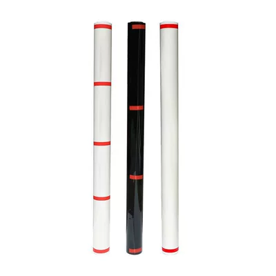 Tpu Car Paint Protection Film, Car paint protective film