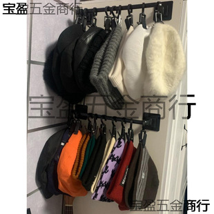 ñ���ռ{�ڒ�������������Ň�����ˮ��������ܶ๦�����ϒ��h