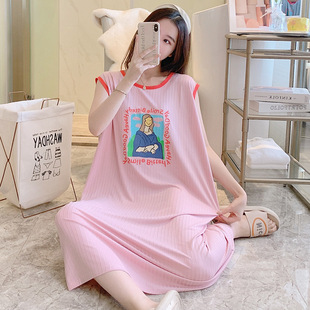 ���z˯��Ů�ļ��o�䱳����mm�ӷʼӴ�a250��˯ȹ�ЋD���ɼҾӷ�