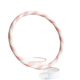 Hula Hoop to Tighten the Abdomen, Thicken and Beautify the Waist, Slim the Belly, Men and Women, Adult Fitness, Fat Burning and Excellent