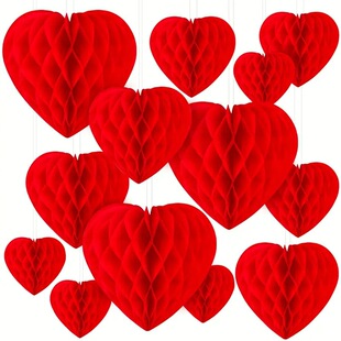 ���˹������Ɍ��b�C��Ϧ���˹����׸�׻�Y��c�b������