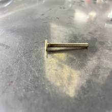 8.8���ߏ���T���ݽz M8-M10����T����˨ t�͉����ݽz���