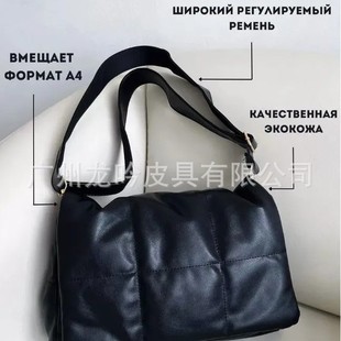 �羳���QŮ���������޷���Ů2026�¿�r�Џ͹���񽑾��μ�б���