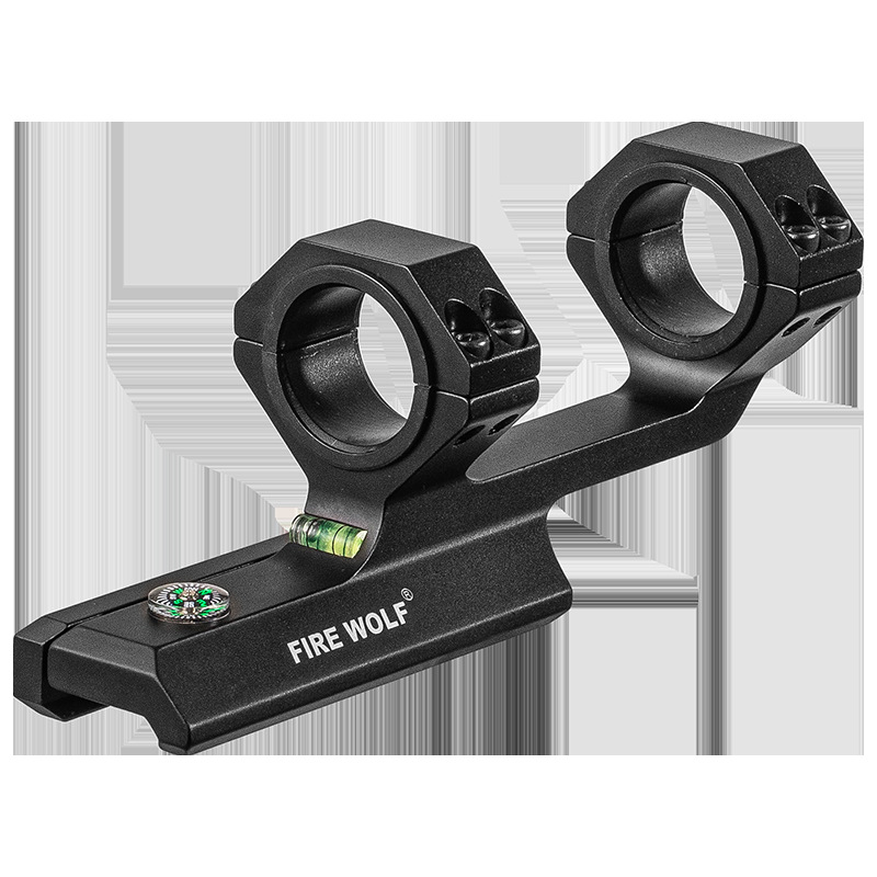 豪狼 41066 5057B 按扣卡槽 水平连体夹具 高品质夹具