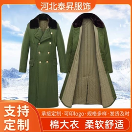 棉花被;床单、被单;纤维枕