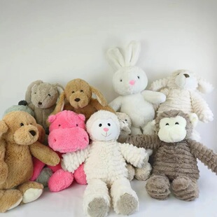 diy���Ʒë�q���Ƥ��Ƥ�׿ɐ۲����ބ�����ż��ͯ����Ƥ�w���l